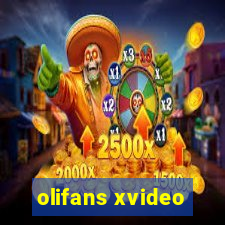 olifans xvideo